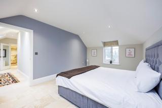 The Retreat Lincoln - Boultham - 7