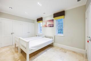 The Retreat Lincoln - Boultham - 4