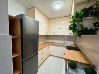Apartment Dreams 3BR - Tivat - 6