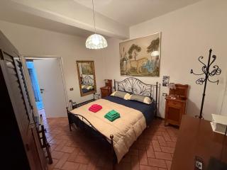 Leila's House Fontane Del Duca - CastellʼArquato - 9