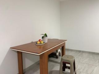 Belgrade Airport Luxury single bed - Surčin - 8