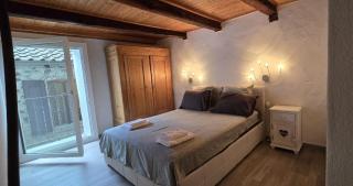 Unique Stay - Ronco sopra Ascona - 0