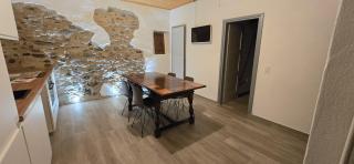 Unique Stay - Ronco sopra Ascona - 5