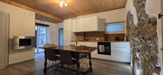 Unique Stay - Ronco sopra Ascona - 4