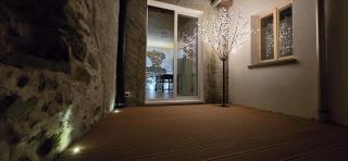 Unique Stay - Ronco sopra Ascona - 2