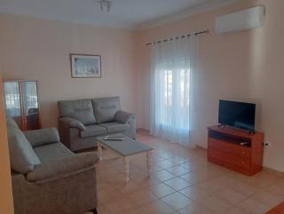 Apartamento Solimar - Ronda - 0