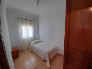 Apartamento Solimar - Ronda - 8