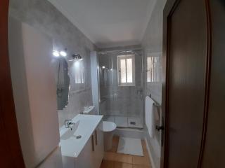 Apartamento Solimar - Ronda - 5