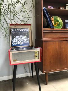 Guesthouse Near Sequoia & Kings Canyon Parks - Squaw Valley - 3