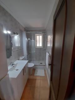Apartamento Solimar - Ronda - 4