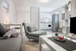Ferienwohnung Heide 2 - Walsrode - 7