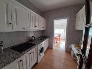 Apartamento Solimar - Ronda - 3