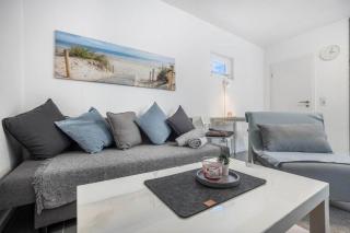 Ferienwohnung Heide 2 - Walsrode - 9
