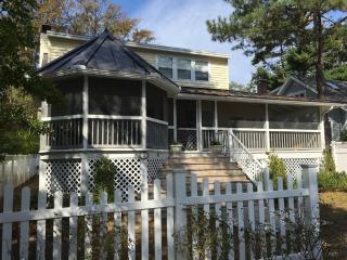 Oak avenue 47 - Rehoboth Beach - 0