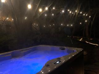 Guesthouse Near Sequoia & Kings Canyon Parks - Squaw Valley - 2