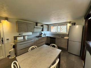 Provençal villa with pool - 6