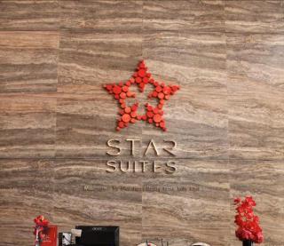 Sandy Palace KLCC by STAR - Kuala Lumpur - 1