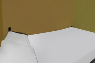 OYO 92308 Kos Duduk - 1