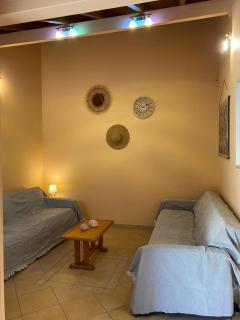 Cozy Apartment in the Heart of Samos - Samos (Samo) - 0