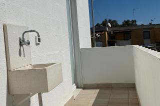 Vistamare Oltremare - San Cataldo - 8