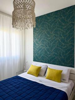 Vistamare Oltremare - 6