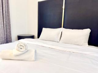 Al Manara Classic Deluxe Studio - 7