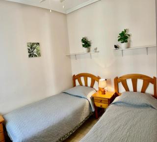 Casa Rosalia - Orihuela Costa - 4
