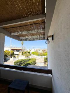 Vistamare Oltremare - San Cataldo - 3