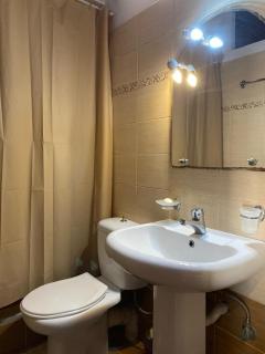 Cozy Apartment in the Heart of Samos - Samos (Samo) - 9