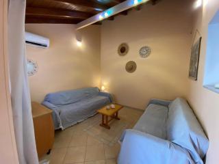 Cozy Apartment in the Heart of Samos - Samos (Samo) - 7