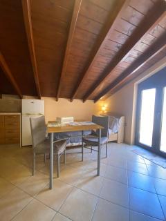 Cozy Apartment in the Heart of Samos - Samos (Samo) - 6