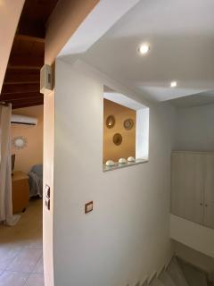 Cozy Apartment in the Heart of Samos - Samos (Samo) - 5