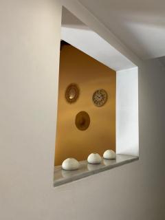 Cozy Apartment in the Heart of Samos - Samos (Samo) - 4