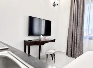 Al Manara Classic Deluxe Studio - 5