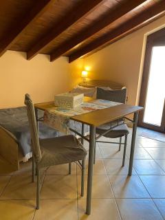 Cozy Apartment in the Heart of Samos - Samos (Samo) - 2