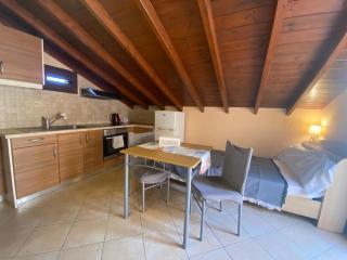 Cozy Apartment in the Heart of Samos - Samos (Samo) - 1