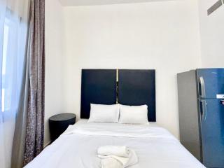 Al Manara Classic Deluxe Studio - 8