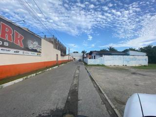 Suites com Wi-fi em Itajai - Itajaí - 9