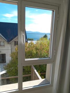 Departamento céntrico para 4 ó 5 personas - Bariloche - 9