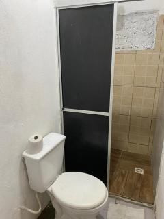 Suites com Wi-fi em Itajai - Itajaí - 1