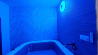 Grand F2 de 50m2 pour 4 personnes - Paris 10eme Gare du Nord, Stade de France - 6