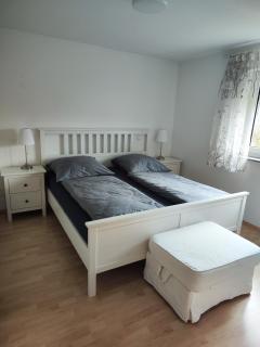 Gemütliche 2,5- Zimmer- Wohnung am Wasserturm in Rottweil - Rottweil - 7