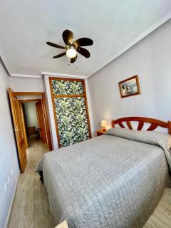 Casa Rosalia - Orihuela Costa - 6