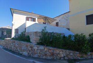Sunset House - Mortigliano - 3