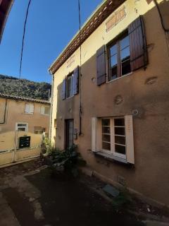 Jolie maison Foix - Foix - 5