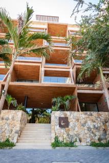 Charming 1 BR apartment near 5th Ave - LCondos 202 - 0