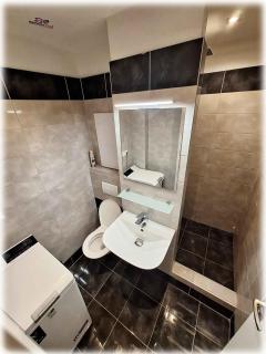 Apartman Naty - Banská Bystrica - 2