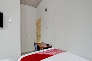 OYO 92320 Melati Residence Syariah - Pekanbaru - 4