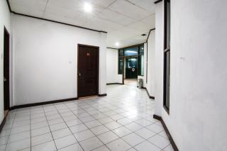OYO 92330 Hotel Rindu Sempadan Near Taman Wisata Rindu Sempadan - Pekanbaru - 5