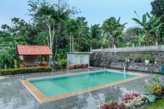 Capital O 92316 Wisma Widya Loka Pratama Near Futsal Tebing Gading - 3